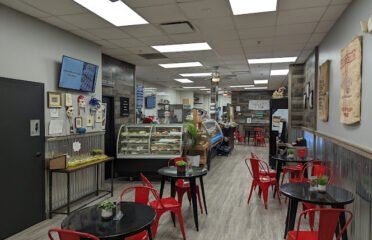 Armetta’s Gelato & CaffÃ¨
