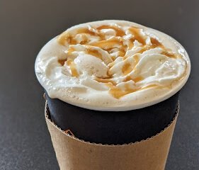 Around the Corner Coffee Company