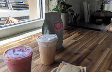 Arrowhead Coffee