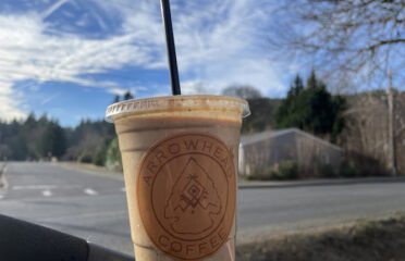 Arrowhead Coffee