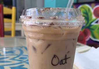 Arte Del Cafe