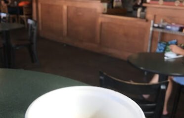 Aspen Coffee Company Downtown