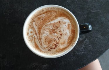 Aspen Coffee Company Lakeview