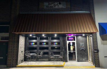 Aspen Leaf Coffee, LLC