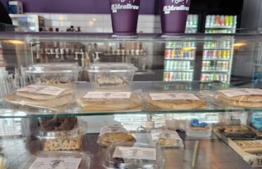 AstroBrew Coffee Tea Kava Hemp