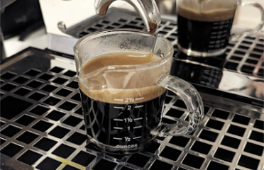 Atlantic Post – Premium Coffee Roasters