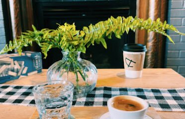 Atlas Coffee