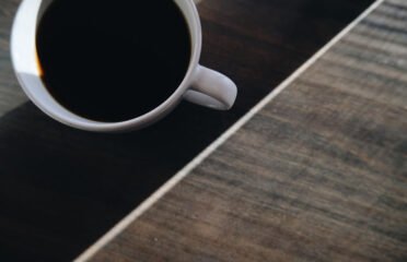 Atlas Coffee