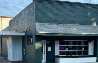 Attica Coffeehouse