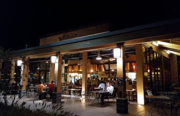Ava Roasteria – Progress Ridge
