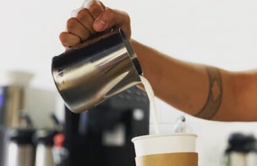 Aveley Farms Coffee Roasters