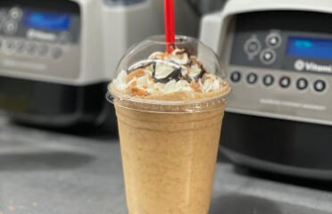 Average Joe Coffee