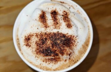 Avery Country Coffee