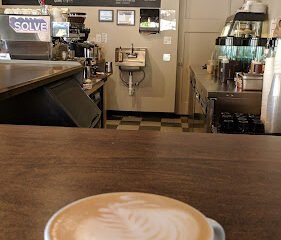Avionics – Flying Machine Coffee