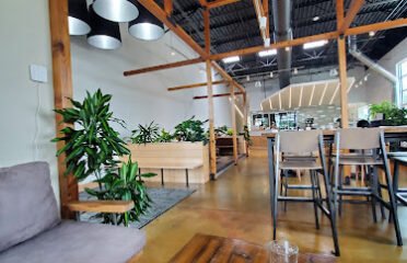 Avoca Coffee Roasters