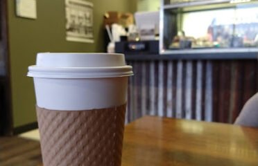 Awake Coffee Company