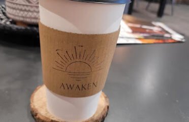 Awaken Coffee