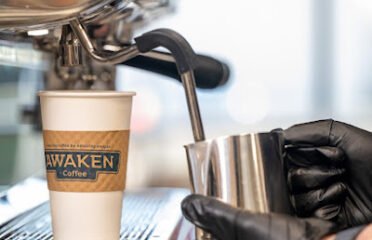 Awaken Coffee