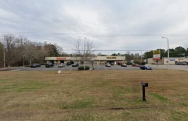 Awakenings Coffee House