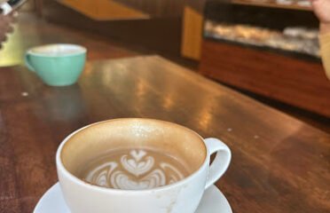 Axum Coffee