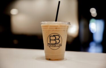 BB Coffee Lab