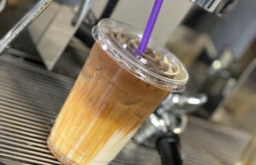 BBÃ¢â‚¬â„¢s CruisinÃ¢â‚¬â„¢ Coffee