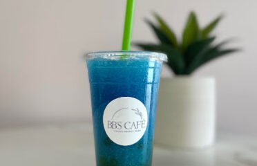 BB’s Cafe LeeÃ¢â‚¬â„¢s Summit