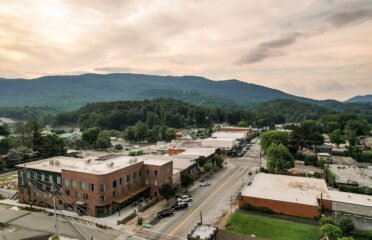 BCI Coffee & Co | Clayton Coffee Shop