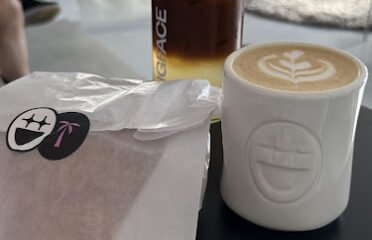 BIGFACE