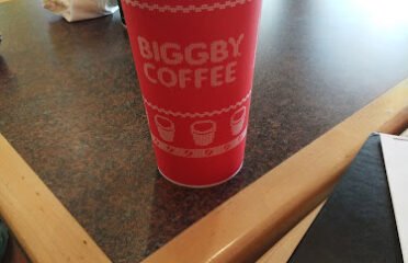 BIGGBY