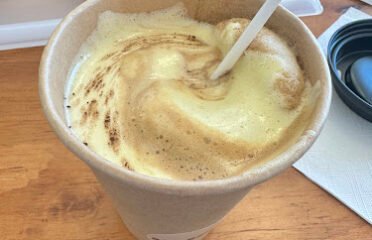 BON BONÃ¢â‚¬â„¢S CAKERY & CAFE