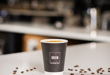 BREW