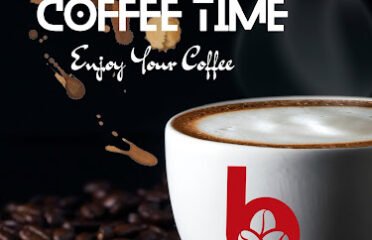BREWMENÃ¢â‚¬â„¢S COFFEE