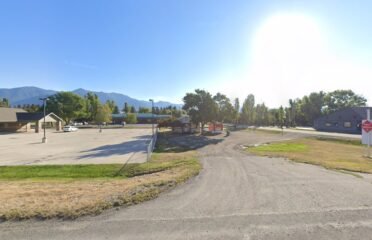 B.Virtues Coffee Shop/Fashion House