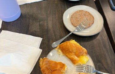 Baba Java – The Village at Meadowbrook