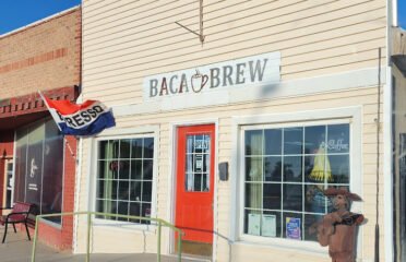 Baca Brew
