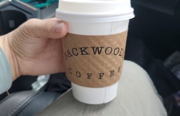 Backwoods Coffee