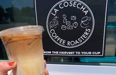 Bagels & Brews, LLC, Sesser, Illinois, USA