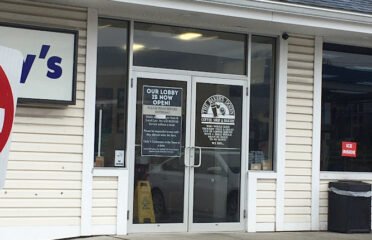 Baker’s Dozen – Norwich LLC