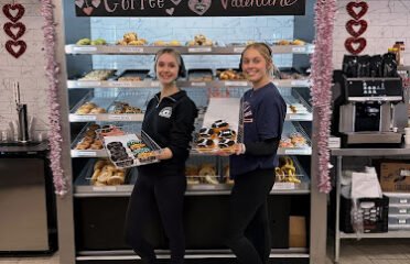 Bakers Dozen of Chaplin