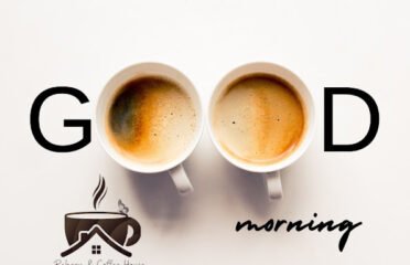 Bakery & Coffee House, LLC