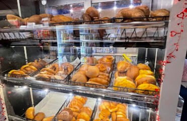 Bakery Migas y Miel Ambato