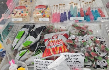 Bakken Boba & Brew Llc.