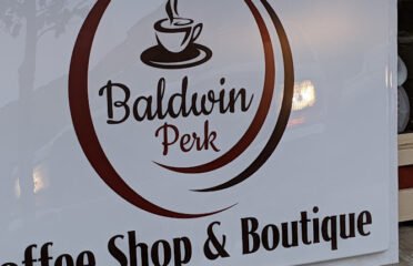 Baldwin Perk LLC