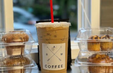 Bam Coffee 3