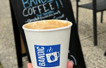 Bandic Coffee