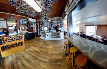 Banducci’s Tanning & Espresso