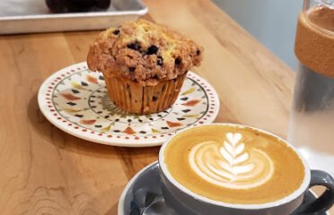 Bard Coffee