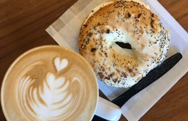 Barista’s Daily Grind