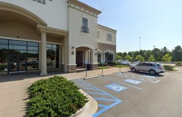 Barnes and Noble CafÃƒÂ©